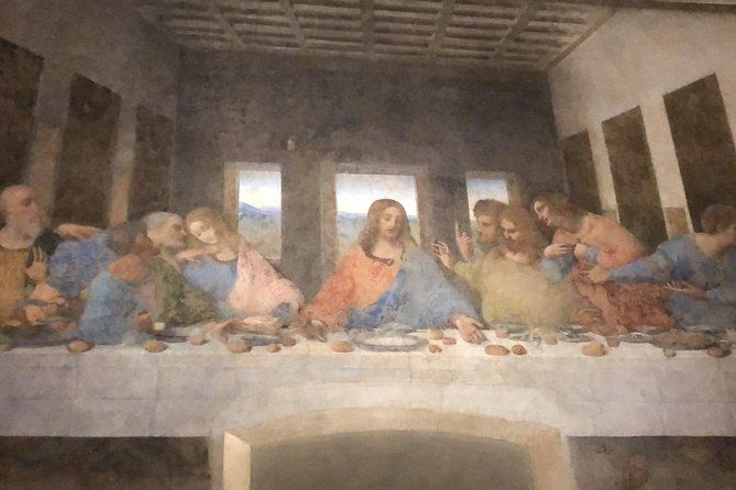 skip-the-line-tickets-to-the-last-supper-with-assisted-entry-2