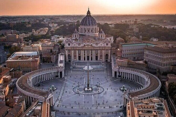 skip-the-line-tickets-to-vatican-museum-and-sistine-chapel-2