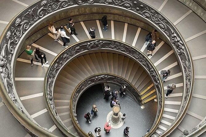 skip-the-line-tickets-to-vatican-museum-and-sistine-chapel-2