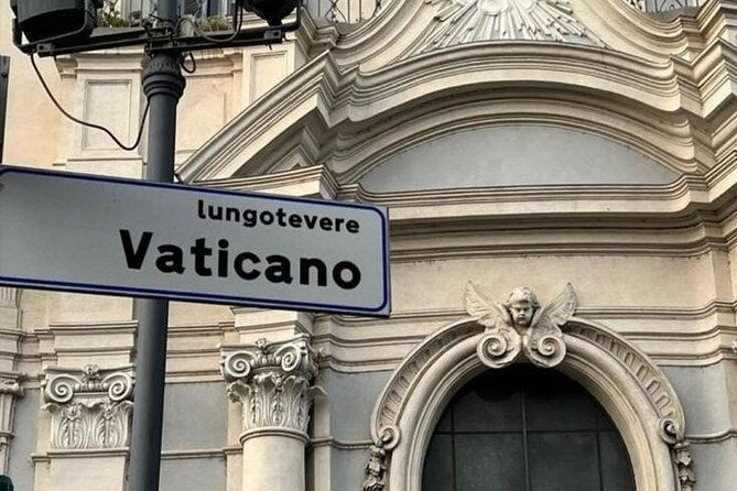 skip-the-line-tickets-to-vatican-museum-and-sistine-chapel-2