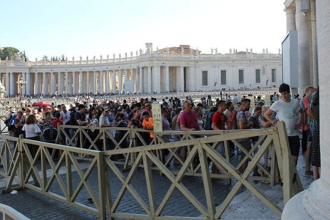 skip-the-line-tickets-to-vatican-museum-and-sistine-chapel