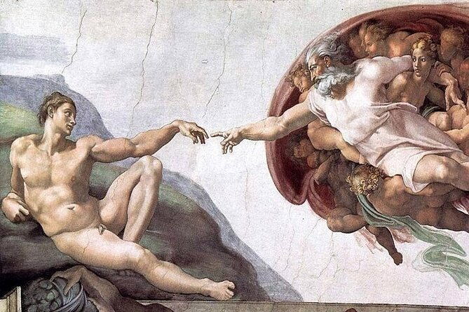 skip-the-line-tickets-to-vatican-museum-and-sistine-chapel