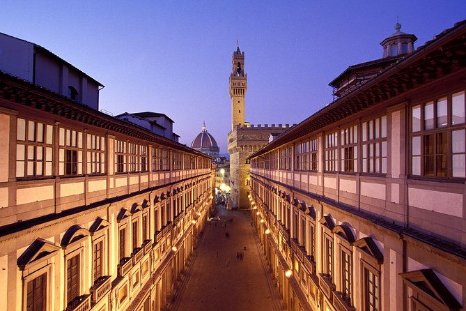 skip-the-line-tickets-uffizi-and-accademia-entrance