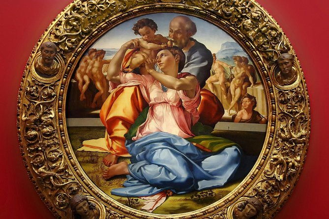 skip-the-line-tickets-uffizi-and-accademia-entrance