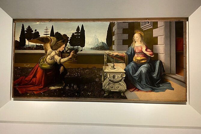 skip-the-line-tickets-uffizi-and-accademia-entrance