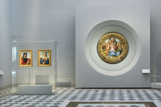 skip-the-line-tickets-uffizi-gallery-timed-entrance-ticket
