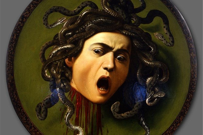 skip-the-line-tickets-uffizi-gallery-timed-entrance-ticket