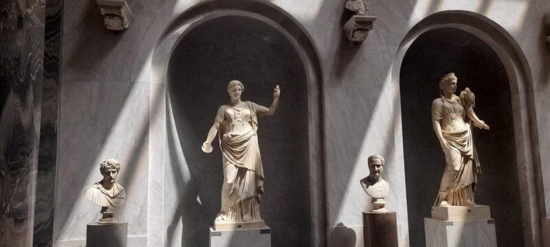 skip-the-line-tickets-vatican-museum-and-sistine-chapel