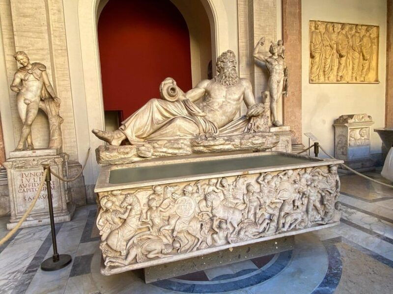 skip-the-line-tickets-vatican-museum-and-sistine-chapel