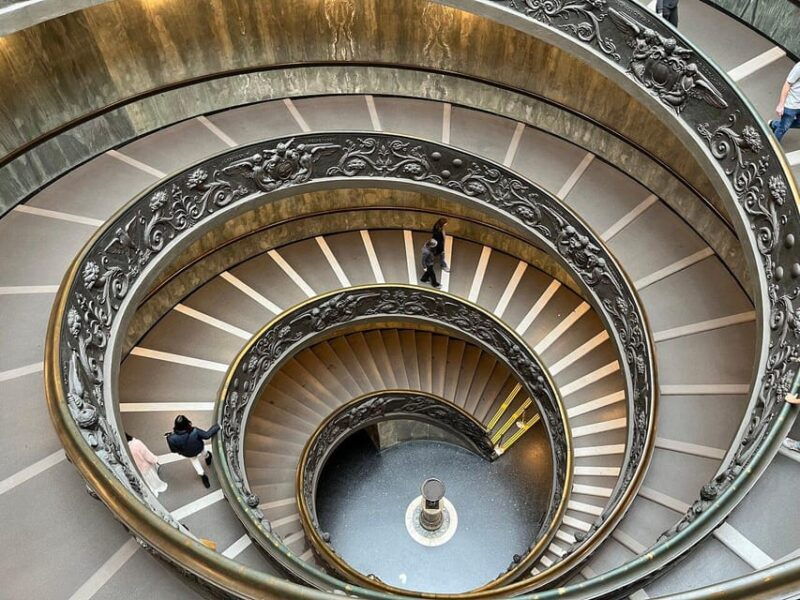 skip-the-line-tickets-vatican-museum-and-sistine-chapel