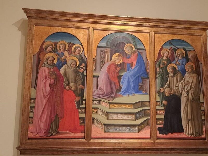 skip-the-line-tickets-vatican-museum-and-sistine-chapel