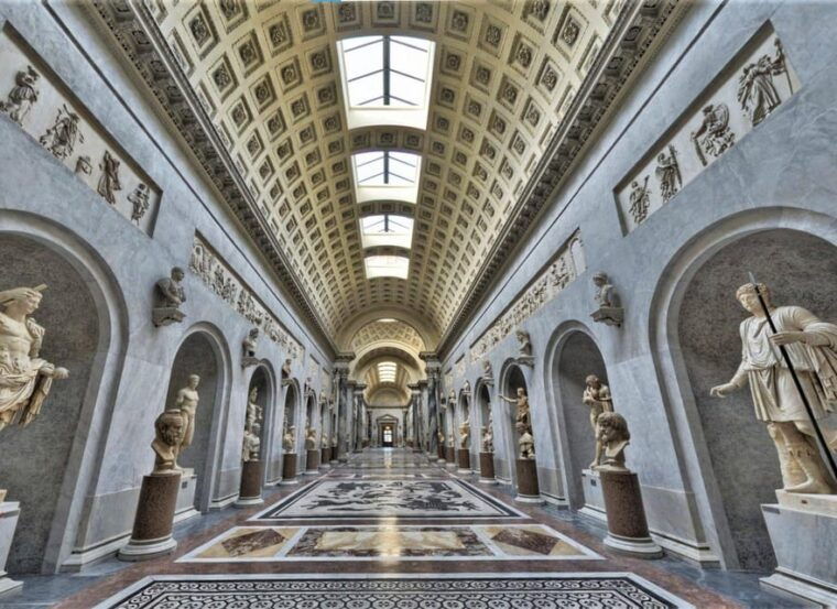 skip-the-line-tickets-vatican-museum-and-sistine-chapel