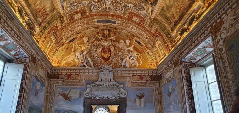 skip-the-line-tickets-vatican-museum-and-sistine-chapel