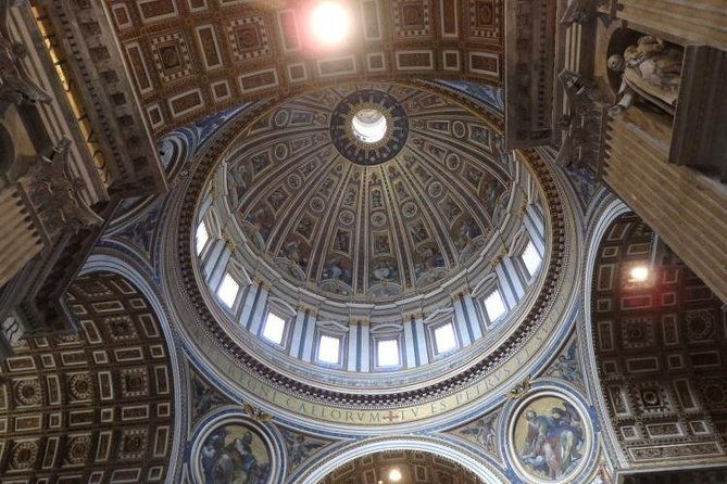 skip-the-line-tickets-vatican-museums-and-sistine-chapel