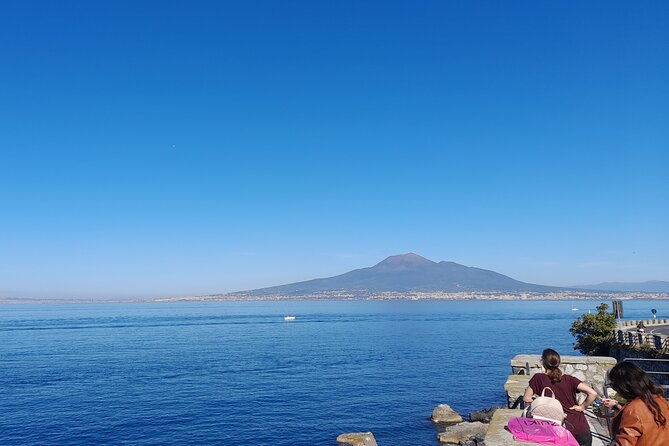 skip-the-line-tickets-vip-small-group-tour-to-pompei-and-vesuvius-2