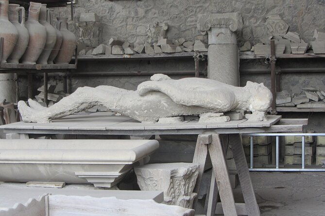 skip-the-line-tickets-vip-small-group-tour-to-pompei-and-vesuvius