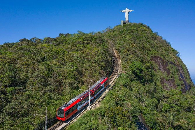 skip-the-line-to-christ-redeemer-by-train-with-maracana-stadium