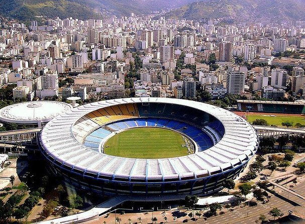 skip-the-line-to-christ-redeemer-by-train-with-maracana-stadium