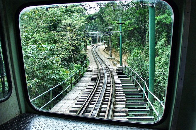 skip-the-line-to-christ-redeemer-by-train-with-maracana-stadium