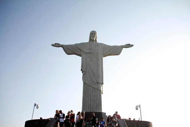 skip-the-line-to-christ-redeemer-visit-to-sugar-loaf-and-barbecue-lunch
