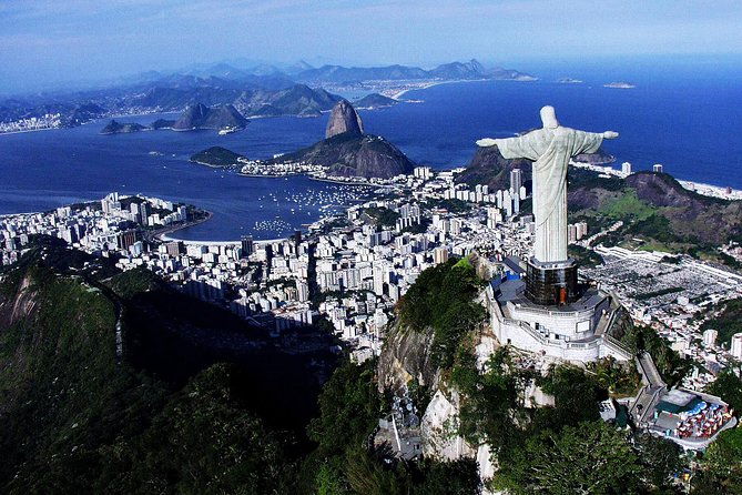 skip-the-line-to-christ-redeemer-visit-to-sugar-loaf-and-barbecue-lunch