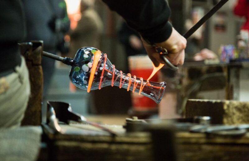 skip-the-line-to-st-marks-basilica-with-audioguide-option