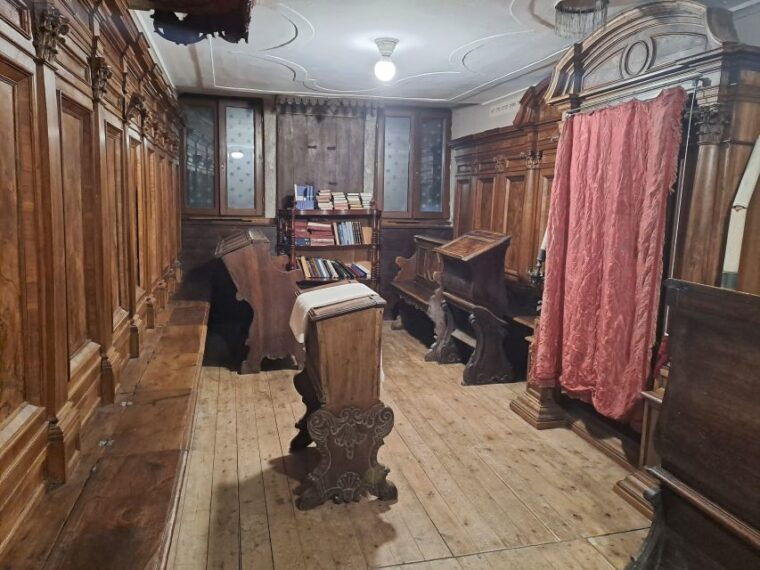 skip-the-line-to-st-marks-basilica-with-audioguide-option