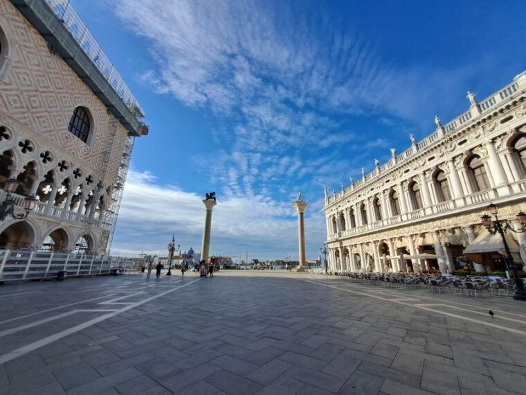 skip-the-line-to-st-marks-basilica-with-audioguide-option