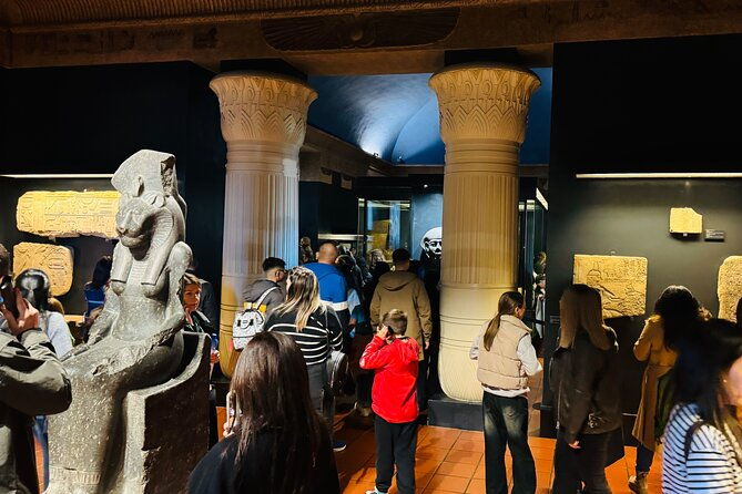 skip-the-line-tour-of-the-vatican-museums-sistine-chapel