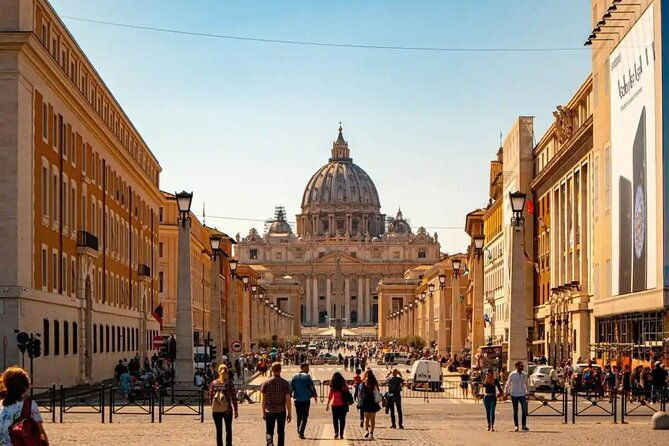 skip-the-line-tour-of-vatican-museum-and-sistine-chapel