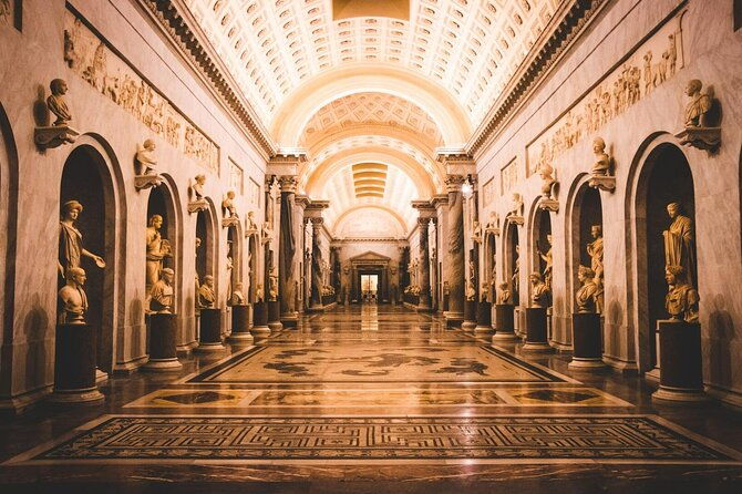 skip-the-line-tour-of-vatican-museum-and-sistine-chapel