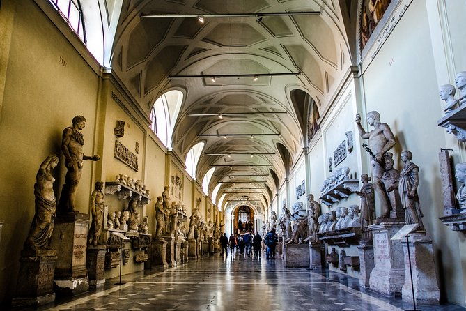 skip-the-line-tour-the-vatican-museums-and-the-sistine-chapel