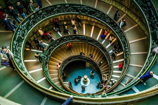 skip-the-line-tour-the-vatican-museums-and-the-sistine-chapel