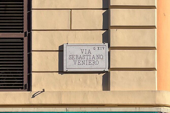 skip-the-line-tour-the-vatican-museums-and-the-sistine-chapel