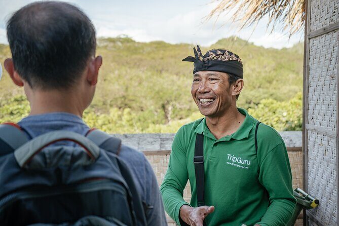 Skip The Line Tour: Uluwatu Temple and Kecak Fire Dance Tour  Half Day - FAQs