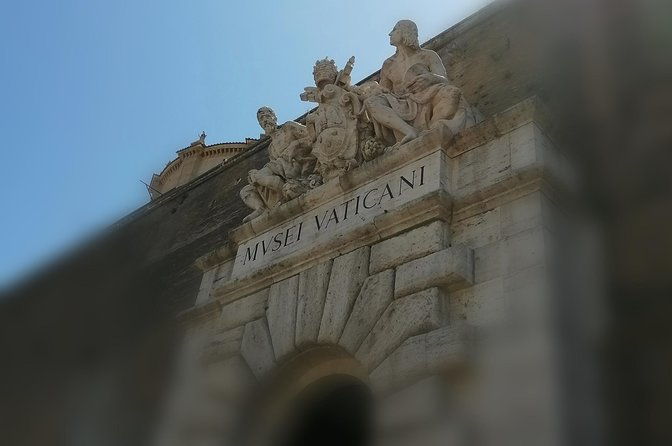 skip-the-line-tour-vatican-museum-sistine-chapel
