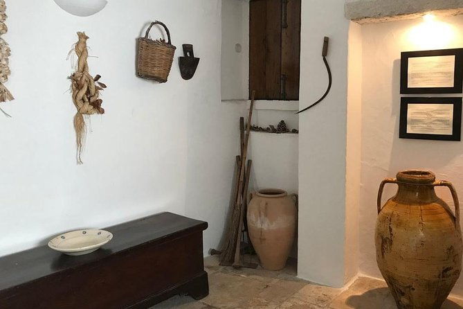 skip-the-line-trullo-sovrano-admission-ticket
