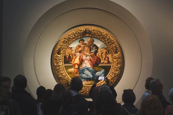 skip-the-line-uffizi-gallery-entrance-tickets