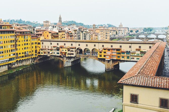 skip-the-line-uffizi-gallery-entrance-tickets
