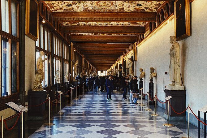 skip-the-line-uffizi-gallery-entrance-tickets