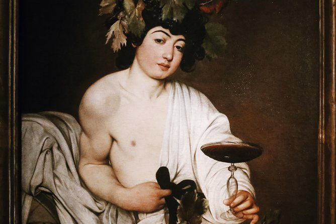 skip-the-line-uffizi-gallery-florence-guided-museum-tour-semi-private-8ppl-max