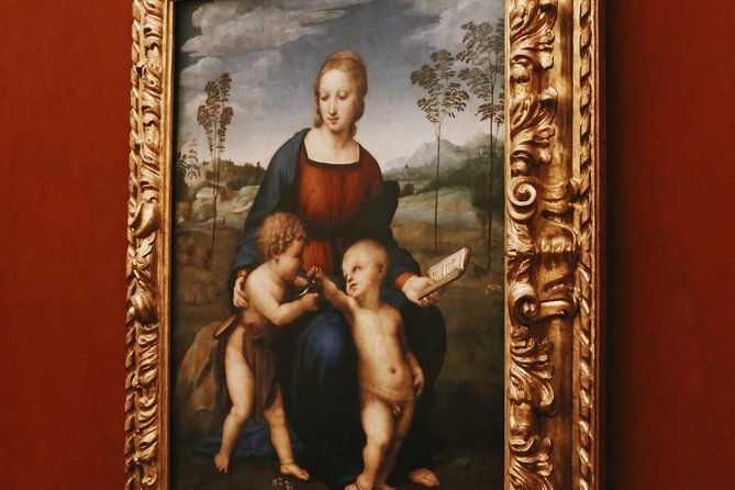 skip-the-line-uffizi-gallery-florence-guided-museum-tour-semi-private-8ppl-max