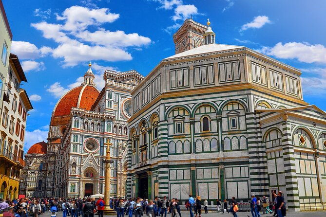 skip-the-line-uffizi-gallery-old-town-and-duomo-private-tour