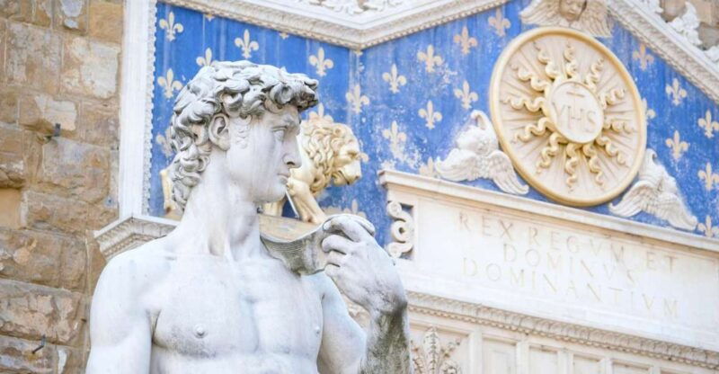 skip-the-line-uffizi-gallery-old-town-duomo-private-tour