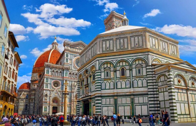 skip-the-line-uffizi-gallery-old-town-duomo-private-tour