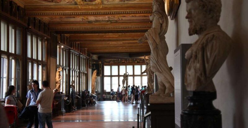 skip-the-line-uffizi-gallery-reserved-entrance-tickets