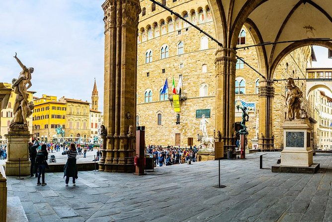skip-the-line-uffizi-gallery-small-group-tour