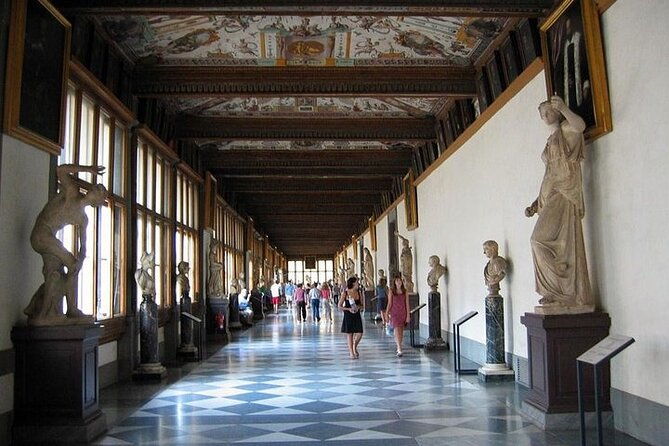skip-the-line-uffizi-gallery-small-group-tour