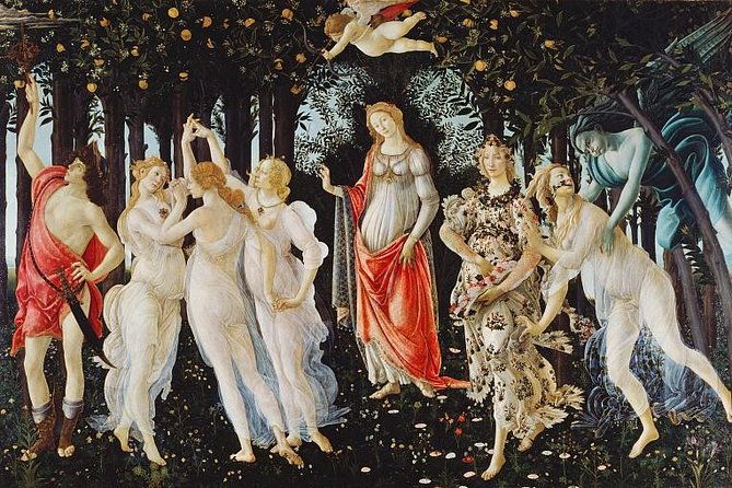 skip-the-line-uffizi-gallery-ticket-in-florence