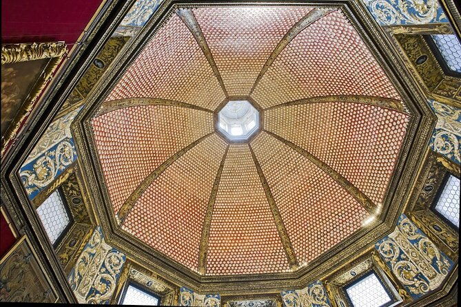 skip-the-line-uffizi-gallery-vip-small-group-tour